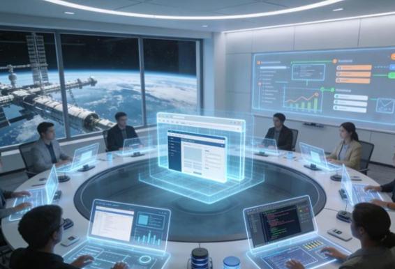 独立站域名如何选择与购买 独立站域名选择规则与购买注意事项