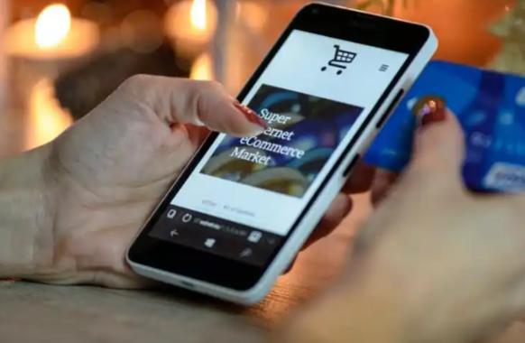 独立站运营如何利用私域流量 独立站私域流量全攻略