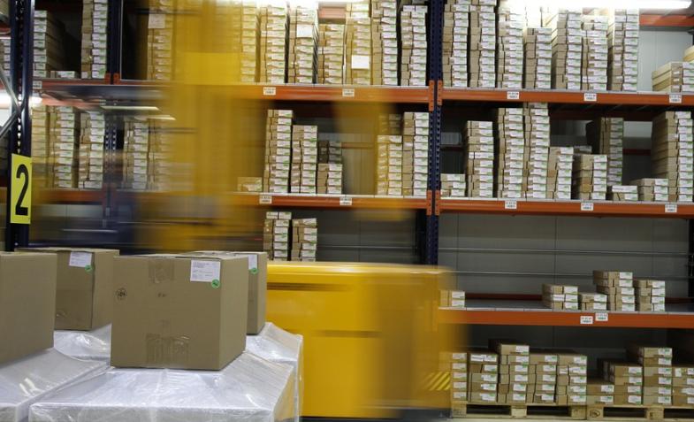 Fnac平台入驻最基本的要求 跨境电商fnac平台入驻规则全解析