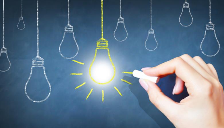 虾皮跨境电商平台如何推广新产品 虾皮电商跨平台营销推广怎么做