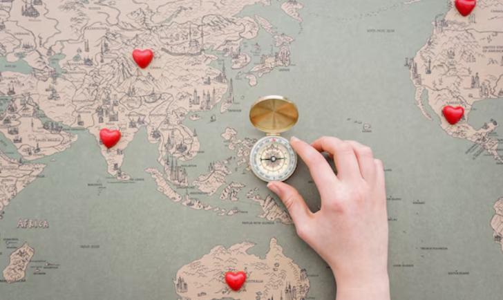 亚马逊包装投诉处理解决方案 亚马逊产品包装被投诉怎么处理