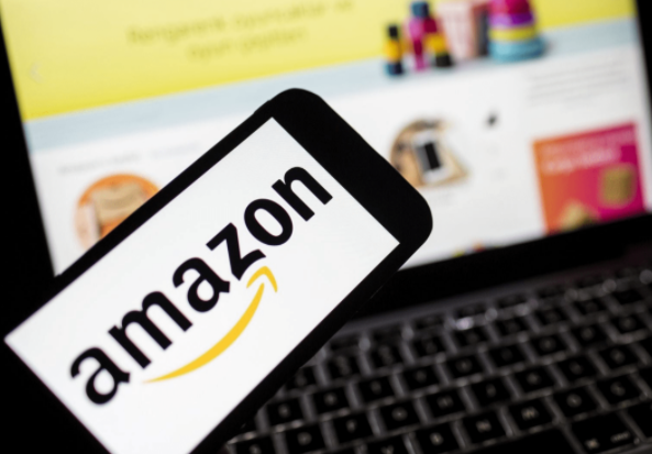 亚马逊搜索量在哪看 亚马逊搜索量查询方法