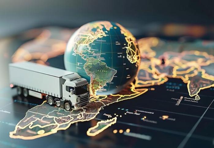 亚马逊多语言客服话术 多国亚马逊客服用语大全