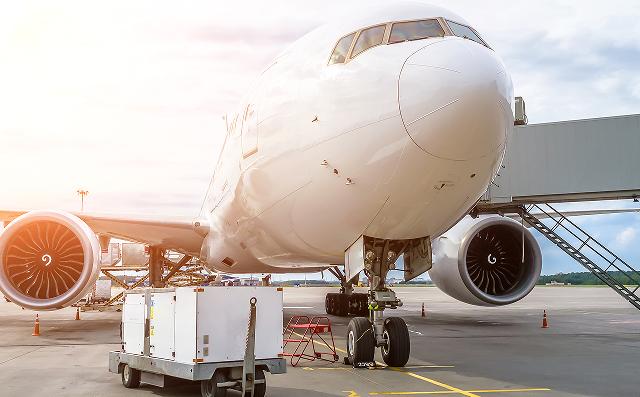 关税到付为什么容易被拒收 到港后买家因关税高拒收货物怎么办