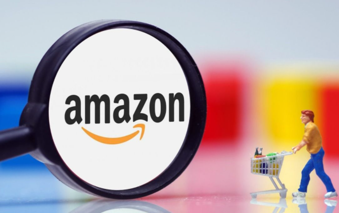 亚马逊前台关键词是什么 亚马逊前台关键词介绍