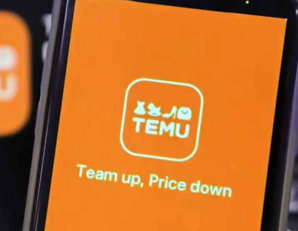 哪些品类适合做Temu半托管 适合做Temu半托管的品类推荐