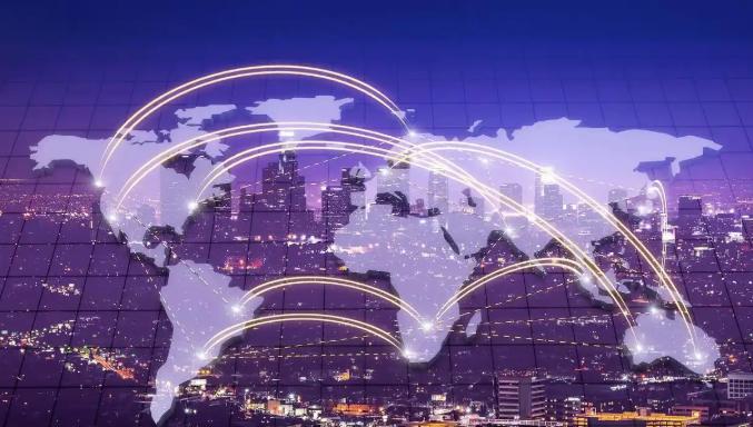 服务贸易属于什么结算 服务贸易可以用国际信用证结算吗