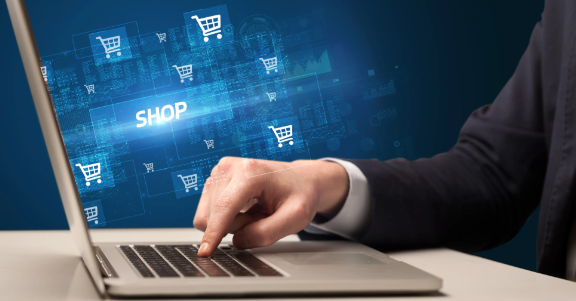 法国Fnac平台库存如何移至海外仓 Fnac平台库存移至海外仓的详细步骤