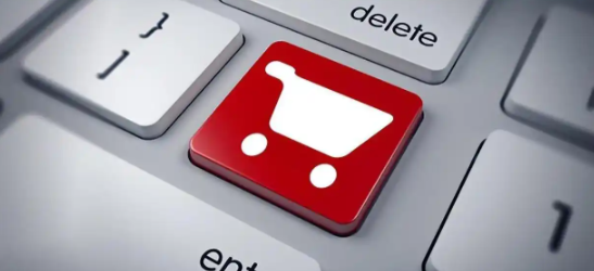 Lazada如何打包发货至集货点 Lazada打包发货至集货点的攻略