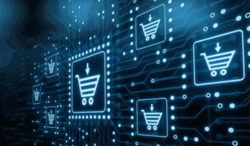 eBay美国账户怎么养号 eBay美国账户养号攻略