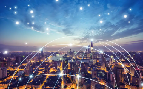 Coupang如何申请账号 Coupang申请账号的一般流程