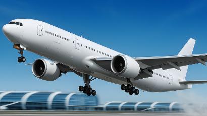 如何通过航班号判断货物起飞情况 如何利用航班号追踪货物动态