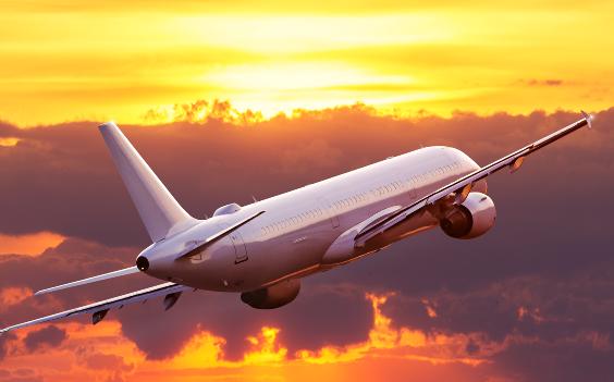 空运被查验时为什么货代不主动告知 国际空运货物为何被海关查验