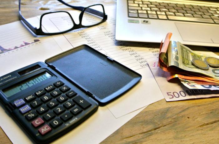 虾皮跨境电商有哪些坑导致不出单 虾皮shopee店铺为何不出单