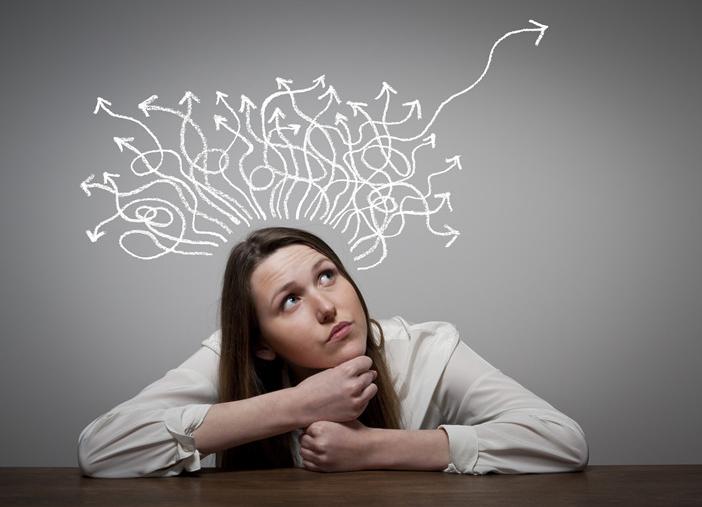 简单实用的外贸询盘分析法 外贸如何分析买家的询盘内容