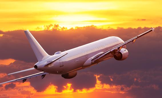 空运出口退税怎么操作 空运出口退税的具体步骤