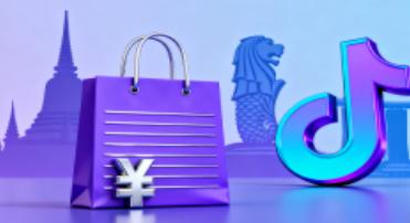TikTok法国跨境店开设指南 如何开设TikTok法国跨境店