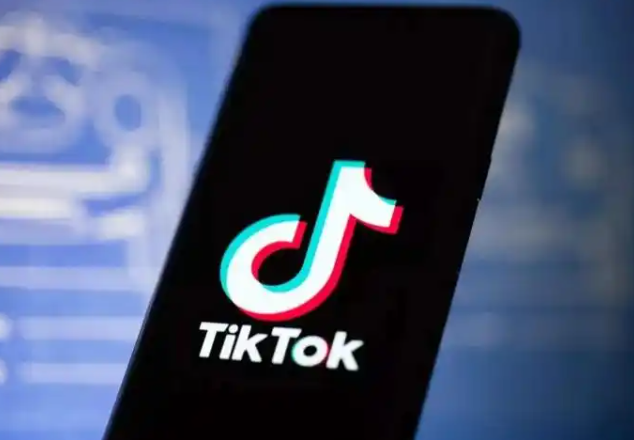 TikTok关系型种草是什么 TikTok关系型种草介绍