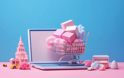 跨境电商怎么获取流量 跨境电商流量增长策略