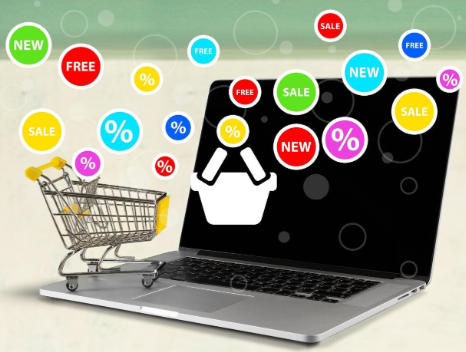 Coupang如何打造爆品 Coupang爆品打造仅需6步