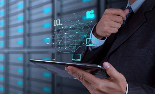 Coupang广告费用怎么计算 Coupang广告费用计算公式