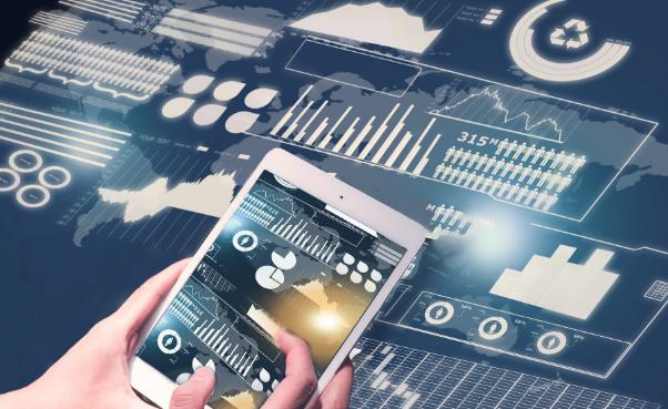 独立站如何寻找稳定货源 独立站货源渠道汇总