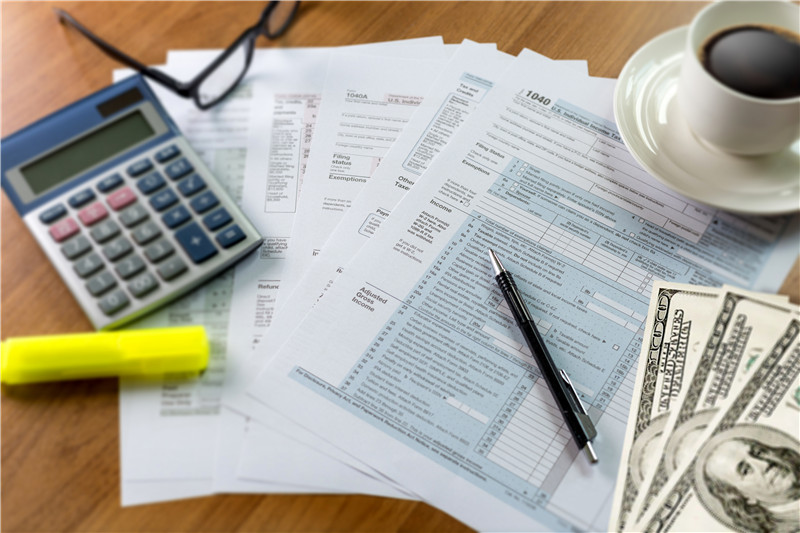 Temu怎么关闭在售商品 Temu关闭在售商品的合规操作