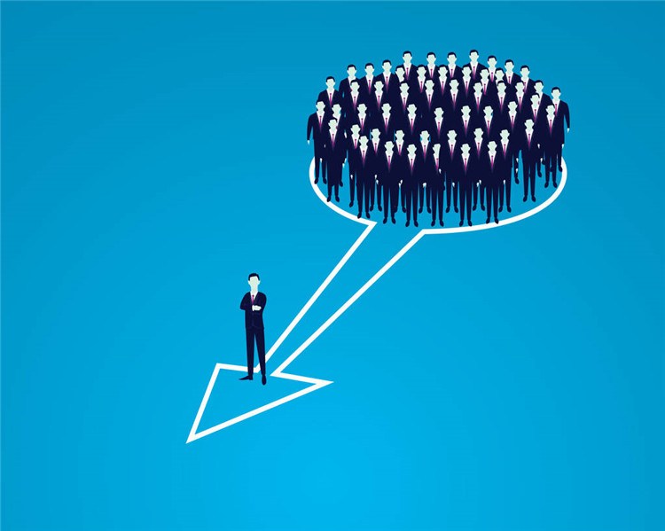 Temu在店铺经营中容易被罚款吗 Temu罚款规则解析