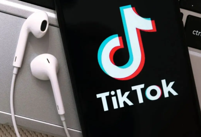 TikTok商品卡怎么设置 TikTok商品卡设置步骤