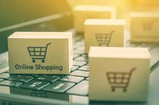 亚马逊美国库存绩效指数说明 亚马逊IPI指标全解析