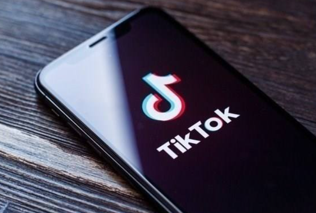 TikTok的PSA广告‌是什么 TikTok的PSA广告介绍