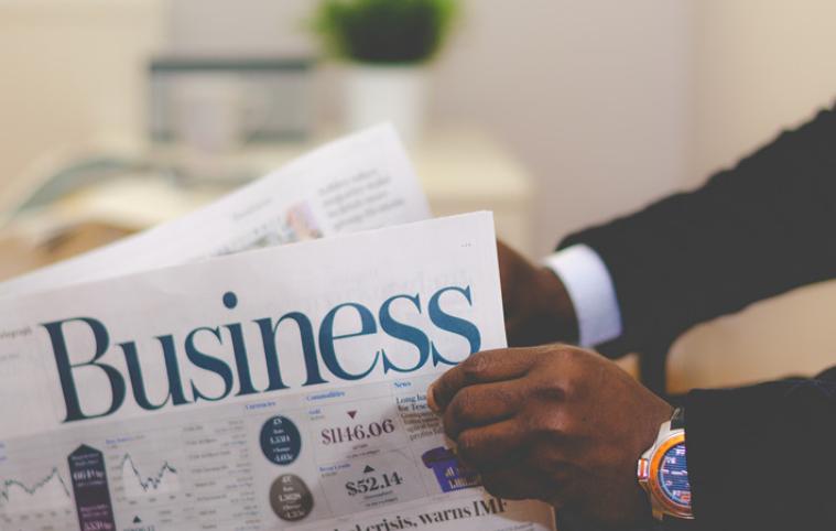 Temu多个店铺一起打单的方法 Temu多店铺运营核心操作