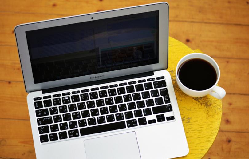 Shopee无货源店群实操方法 Shopee无货源模式操作指南