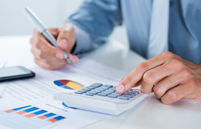 Temu店铺头像和名称具体要求 temu店名和logo怎么确定