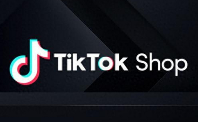 TikTok哪些品类适合悦己营销 TikTok适合悦己营销的品类概述