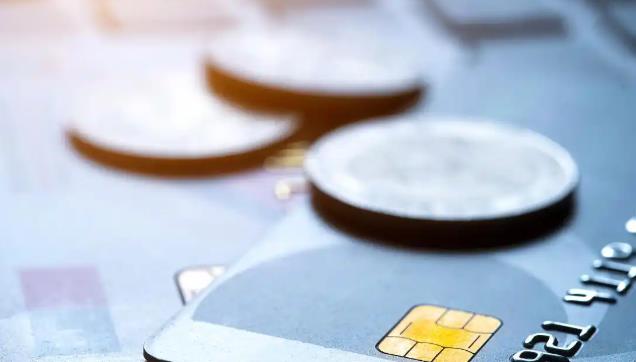 跨境独立站支持货到付款吗 独立站怎么设置货到付款