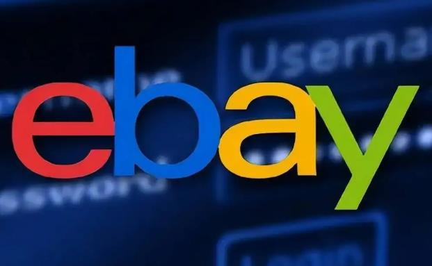 ebay商品排名受什么影响 ebay影响商品排名的因素有哪些