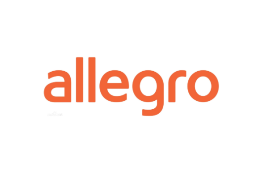 Allegro平台卖家怎么快速出单 Allegro快速出单技巧