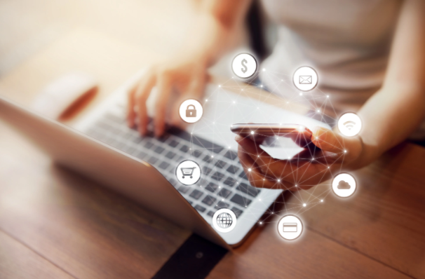 如何进行shopee广告充值 Shopee广告充值方式汇总