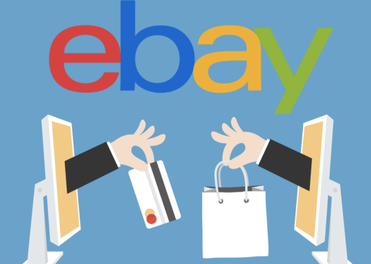 怎么和ebay卖家砍价 和ebay卖家砍价的操作指南