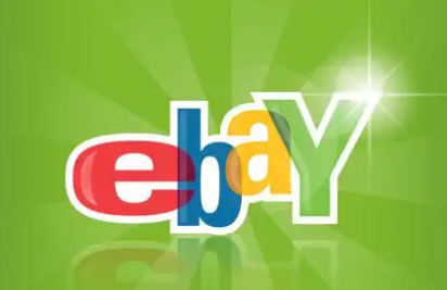 ebay拍到了不想要不付款可以吗 ebay拍到了不想要不付款的后果与建议说明