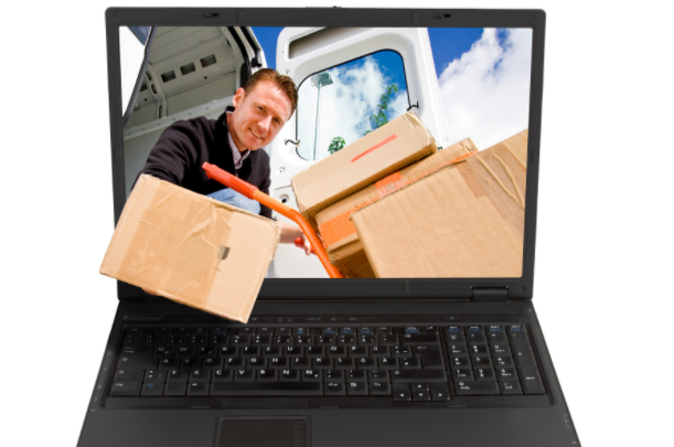 独立站收录数量下滑怎么办 独立站收录数量下滑解决办法