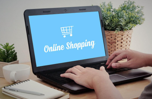 独立站长尾词是一句话吗 独立站长尾词结构组成