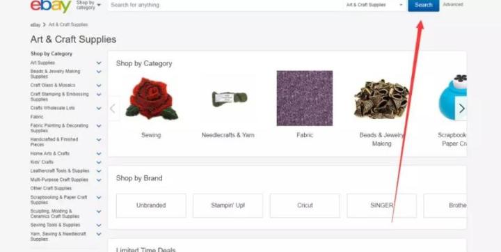 eBay最佳匹配的排序原则 什么是ebayBestMatch