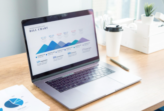 独立站怎么查询收录页面 独立站查询收录页面方法