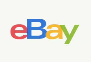 ebay怎么取消议价 ebay取消议价的操作步骤