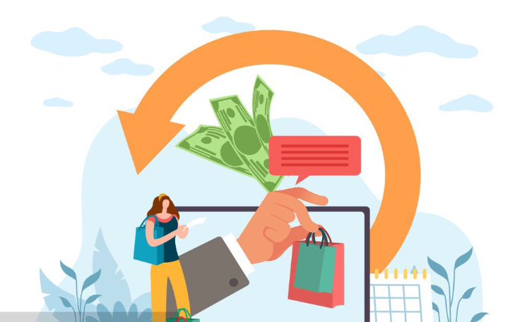 Lazada怎么快速出单 Lazada快速出单操作方法