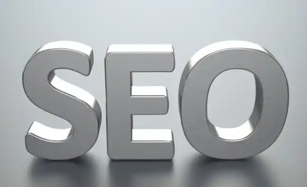 独立站为什么要做聚合页 独立站做聚合页的作用