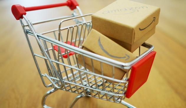 亚马逊怎么用sns站外引流 亚马逊sns站外引流方法推荐