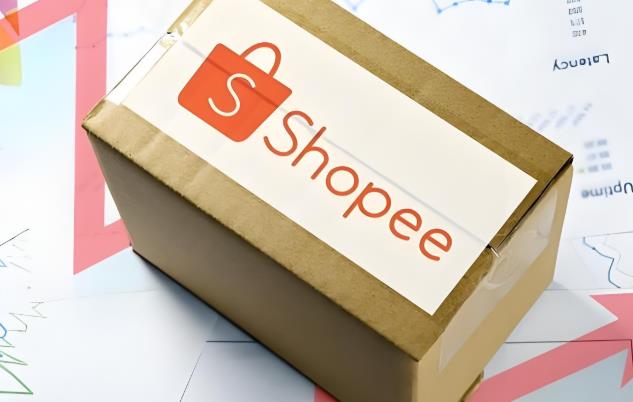 什么是Shopee优选卖家 Shopee优选卖家权益与申请指南